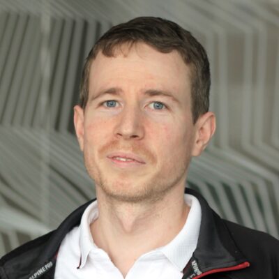 Матей Кендера