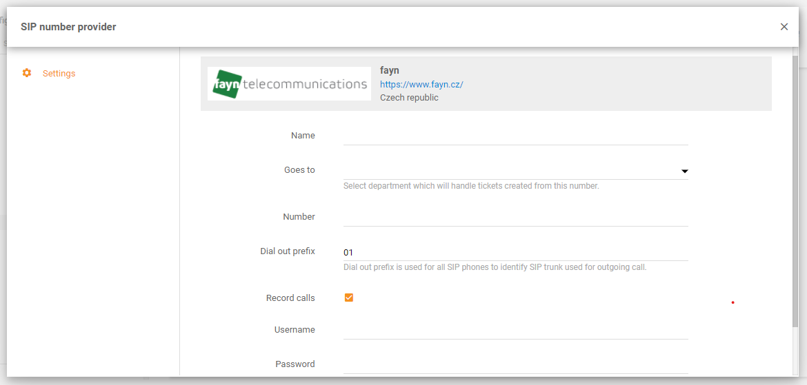 fayn-integration-in-LiveAgent-1