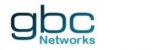 GBC Networks