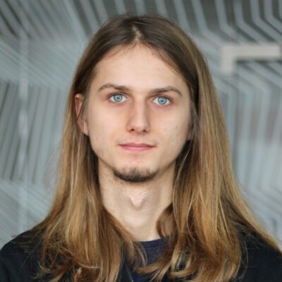 Якуб Бартак