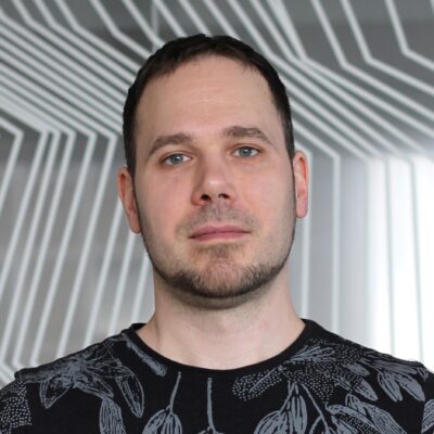 Якуб Зернович