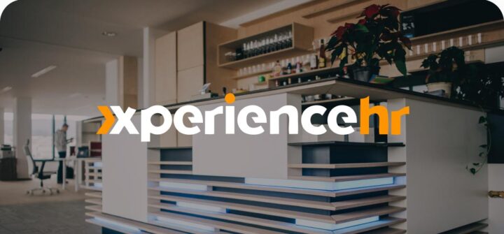 xperience testimonial